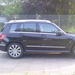 Mercedes GLK