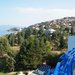 Album - 2009.09.01. Ohrid tó (Macedónia)