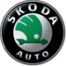 Skoda logo