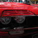 Alfa Romeo Montreal (2)