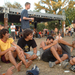 Sziget 2010 016