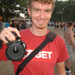 Sziget 2010 021