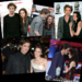 robert-es-kristen-410x410-custom.png