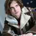 robert-pattinson-how-to-be-image