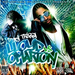 Lloyd Omarion Lloyd VS Omarion-front-large