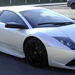 Lamborhini Murcielago LP640