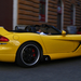 Dodge Viper SRT-10