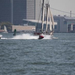 jetsky NYC