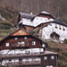 Hallstatt