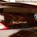 BMW ALPINA B6S Cabrio 2