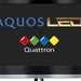 img P-lcd-tv-Aquos-LC40LE810E-FullFrontal-logo-quattron