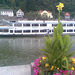 A három folyó egyike-Duna Passaunál-Kép008