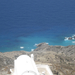 Karpathos 308