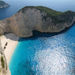 zakynthos