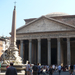 Pantheon, Róma