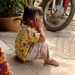 Kamboman-200912270013