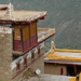tibeti házrészlet 02