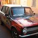 Lada 2101  dragon flame 2