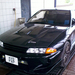 Nissan Skyline GT-R 32 IMAGE 00460