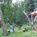 zoo-Schmiding 094