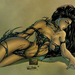 Witchblade4