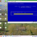 WindowsXp FixTv.hu suseVirtualboxban5.png