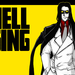 hellsing 099