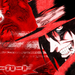 hellsing 126