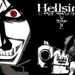 hellsing 180