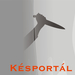 késportal 06