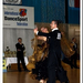 Internationale dancesport302