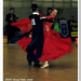 Internationale dancesport335