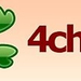 4chan-logo