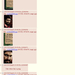 4chan madness