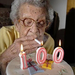 smoking granny 2