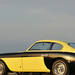 ferrari 212-inter-vignale-coupe-bumblebee-1952 r5