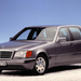 Mercedes-Benz W140