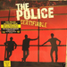 Police Certifiable LP