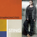 symphonicities-cd-japan-dvd