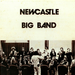 Album - Newcastle Big Band