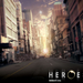 heroes-downloads-desktop-season2-2-1280x1024