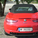 alfa romeo spider v6