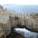 Torndirrup Nemzeti Park Albany - the Natural Bridge