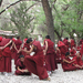 2010szecsuán-tibet 416