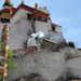 2010szecsuán-tibet 490
