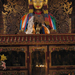 2010szecsuán-tibet 714