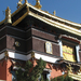 2010szecsuán-tibet 786