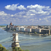 Másolat - Budapest panorama-m