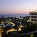 Adams Beach Hotel,Cyprus (17)