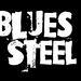 bluesteel logo 02